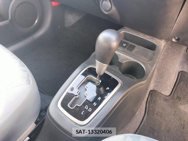 Mitsubishi MIRAGE 2020-07 8329509-12