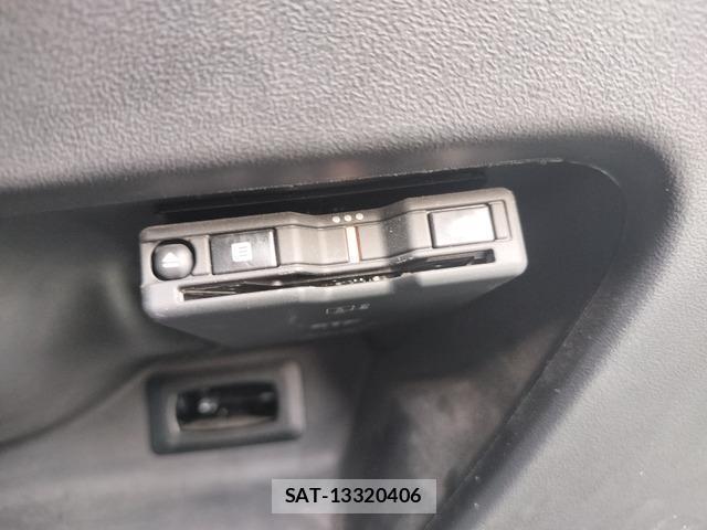 Mitsubishi MIRAGE 2020-07 8329509-13