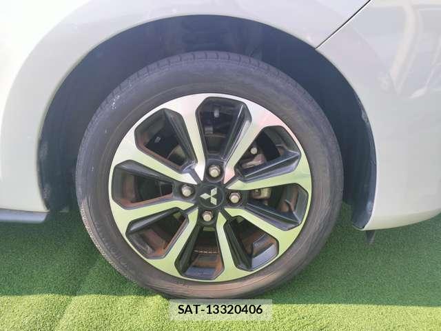 Mitsubishi MIRAGE 2020-07 8329509-14