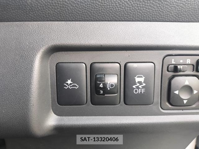Mitsubishi MIRAGE 2020-07 8329509-5