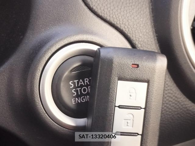 Mitsubishi MIRAGE 2020-07 8329509-6