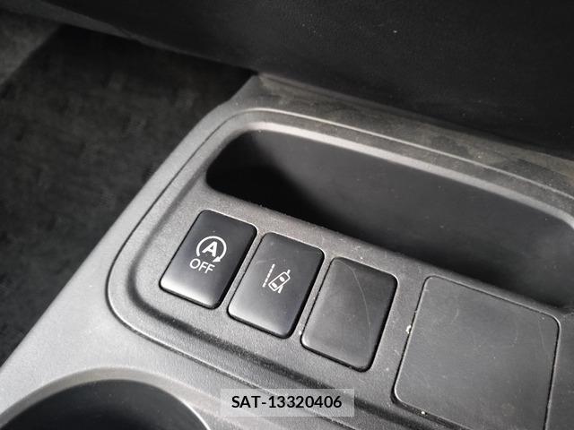 Mitsubishi MIRAGE 2020-07 8329509-7