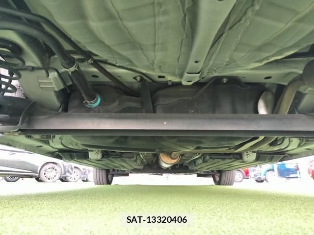 Mitsubishi MIRAGE 2020-07 8329509-8