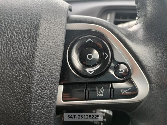 Toyota Mirai 2015-07 8329493-6