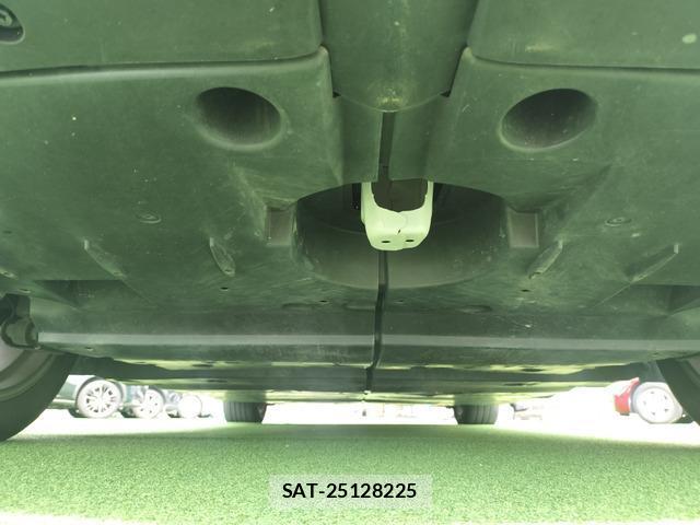Toyota Mirai 2015-07 8329493-8