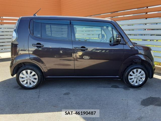 Nissan MOCO 2016-02 8329443-10