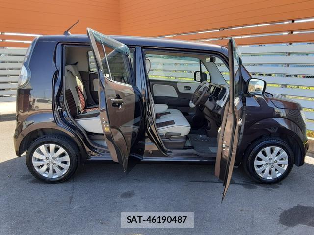 Nissan MOCO 2016-02 8329443-11