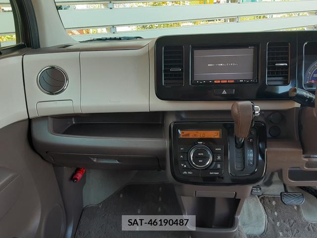 Nissan MOCO 2016-02 8329443-14