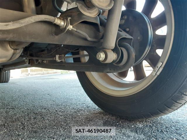 Nissan MOCO 2016-02 8329443-18