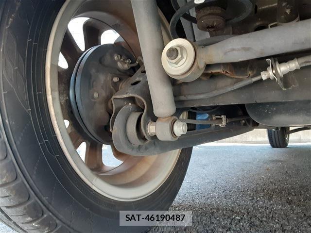 Nissan MOCO 2016-02 8329443-19