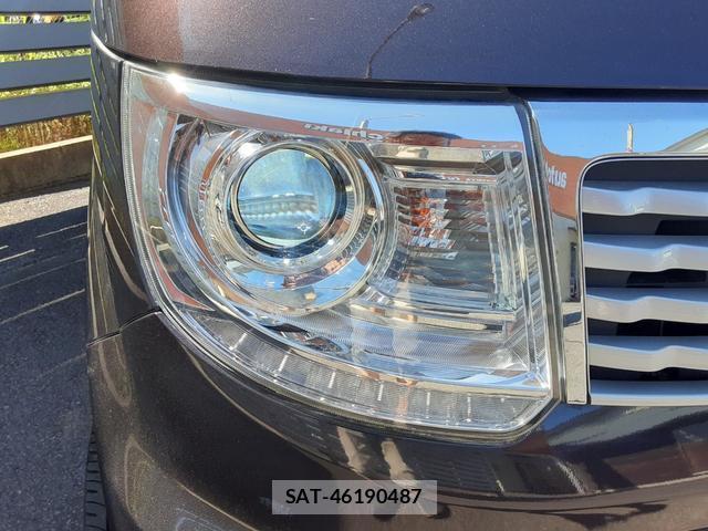 Nissan MOCO 2016-02 8329443-7