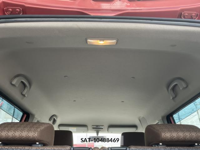 Nissan MOCO 2013 8330350-14