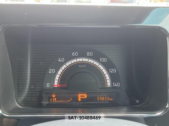 Nissan MOCO 2013 8330350-15