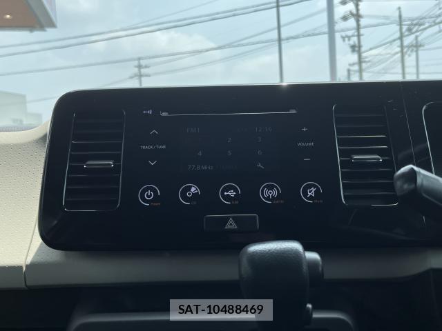 Nissan MOCO 2013 8330350-16