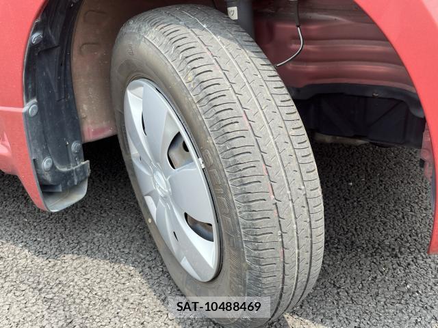 Nissan MOCO 2013 8330350-9