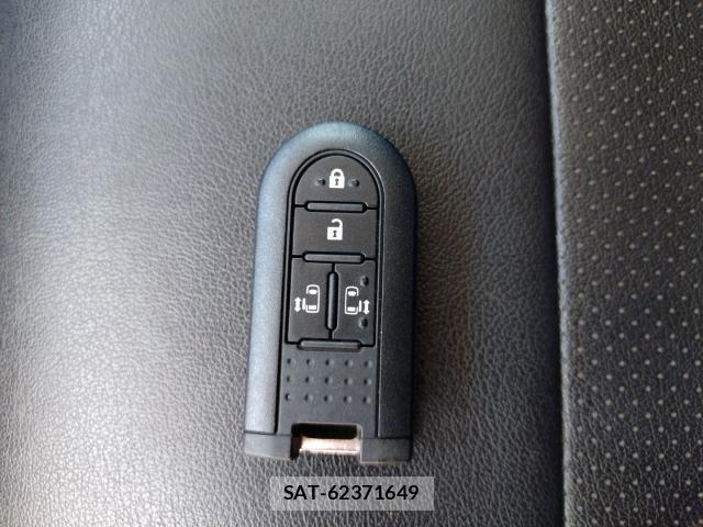 Daihatsu MOVE CANBUS 2018-10 8327905-16