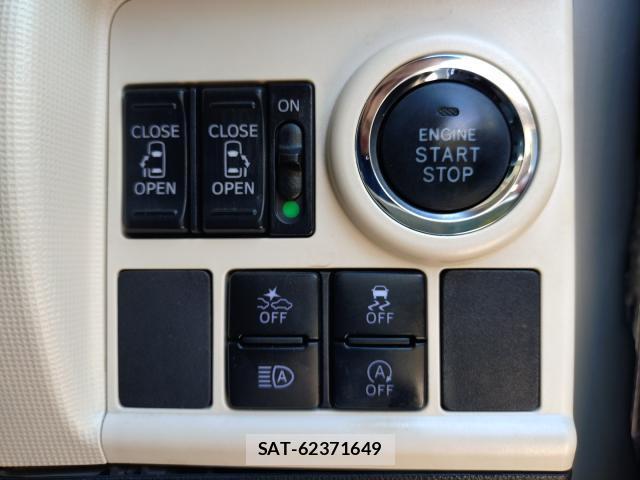 Daihatsu MOVE CANBUS 2018-10 8327905-19