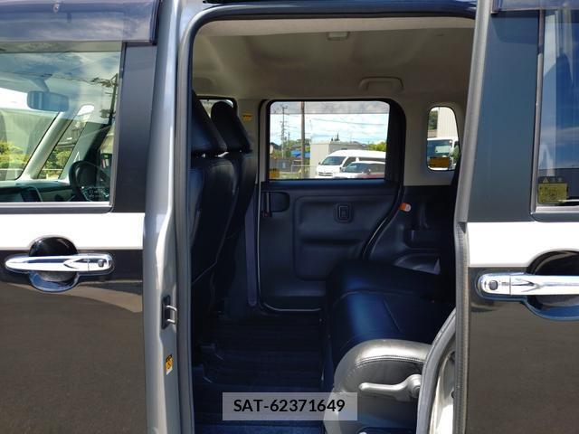 Daihatsu MOVE CANBUS 2018-10 8327905-7