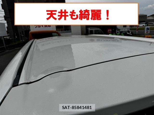 Daihatsu MOVE CANBUS 2017-12 8328027-10