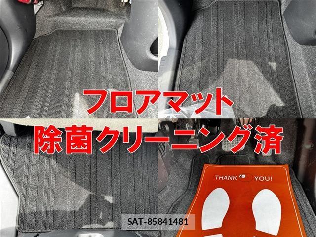 Daihatsu MOVE CANBUS 2017-12 8328027-3