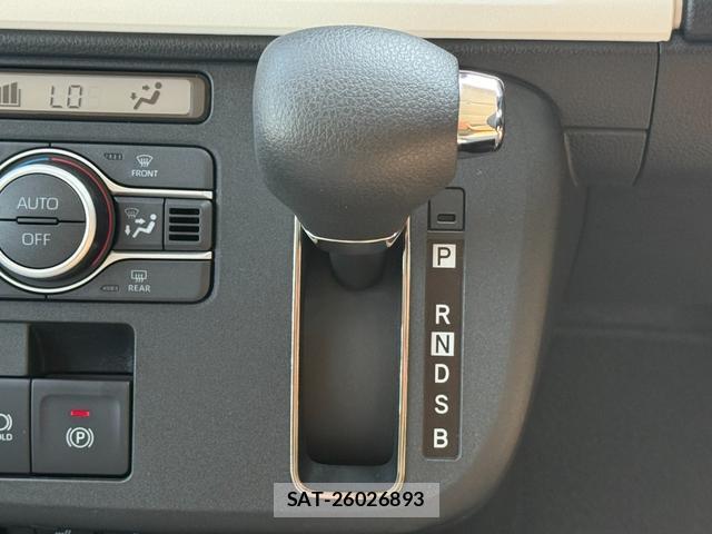 Daihatsu MOVE CANBUS 2025-06 8328377-12