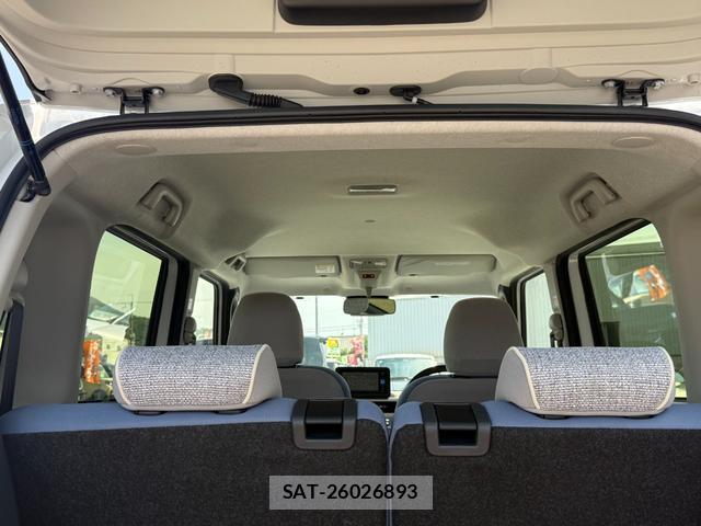 Daihatsu MOVE CANBUS 2025-06 8328377-13
