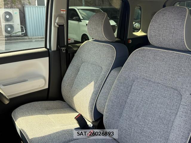 Daihatsu MOVE CANBUS 2025-06 8328377-14