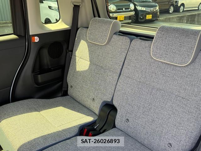 Daihatsu MOVE CANBUS 2025-06 8328377-15