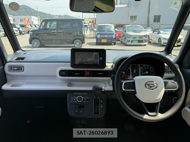 Daihatsu MOVE CANBUS 2025-06 8328377-16