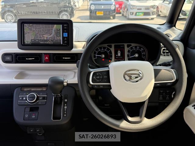 Daihatsu MOVE CANBUS 2025-06 8328377-17