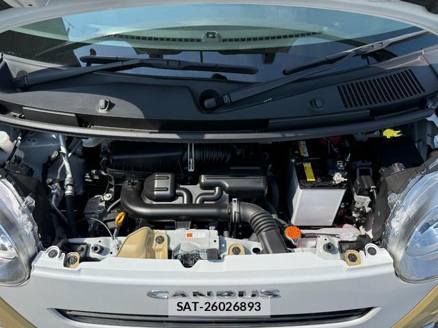 Daihatsu MOVE CANBUS 2025-06 8328377-18