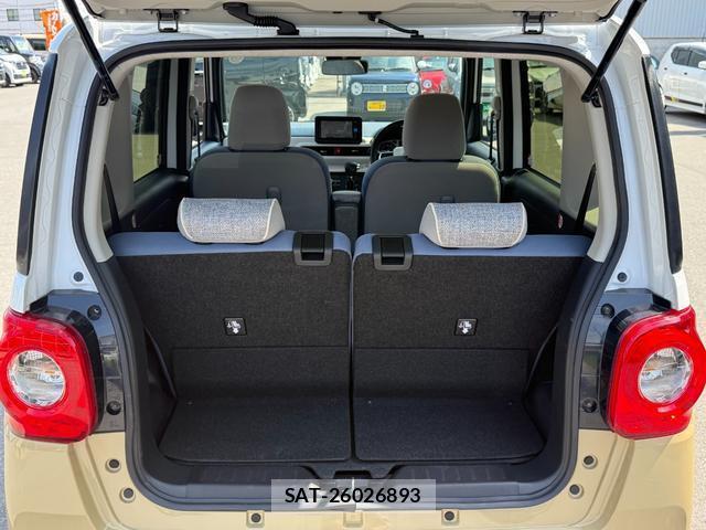 Daihatsu MOVE CANBUS 2025-06 8328377-19