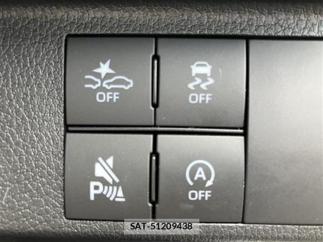Daihatsu MOVE CANBUS 2023-07 8328450-11