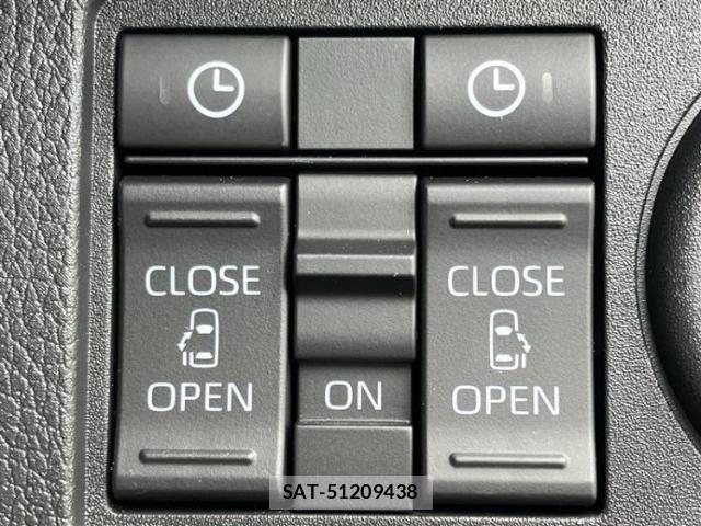 Daihatsu MOVE CANBUS 2023-07 8328450-12