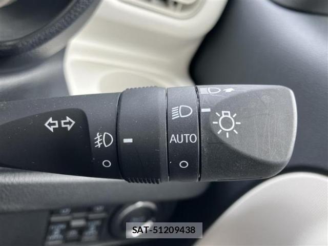Daihatsu MOVE CANBUS 2023-07 8328450-14