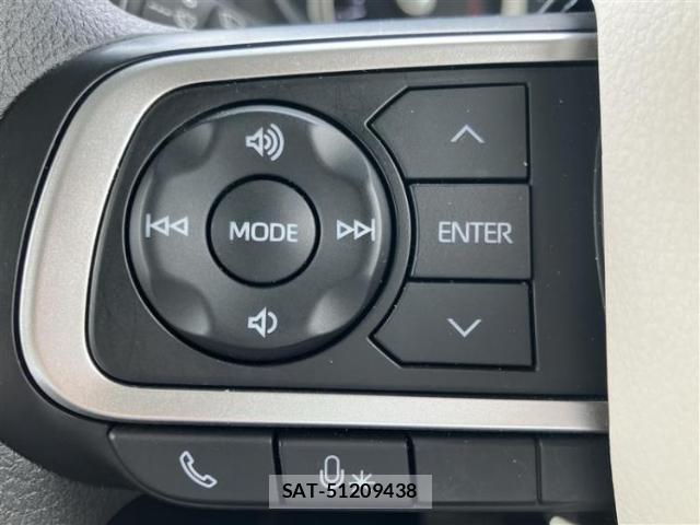 Daihatsu MOVE CANBUS 2023-07 8328450-15