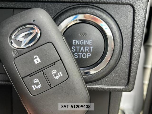 Daihatsu MOVE CANBUS 2023-07 8328450-17