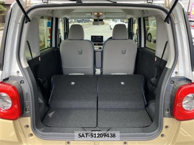 Daihatsu MOVE CANBUS 2023-07 8328450-7