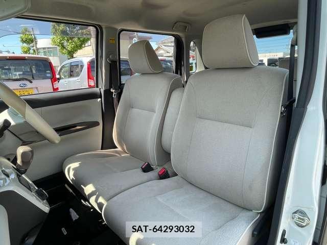 Daihatsu MOVE CANBUS 2019-06 8329025-10