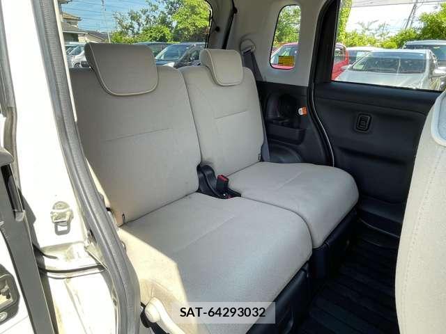 Daihatsu MOVE CANBUS 2019-06 8329025-11