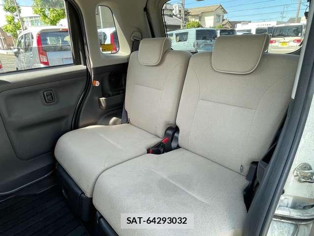 Daihatsu MOVE CANBUS 2019-06 8329025-12