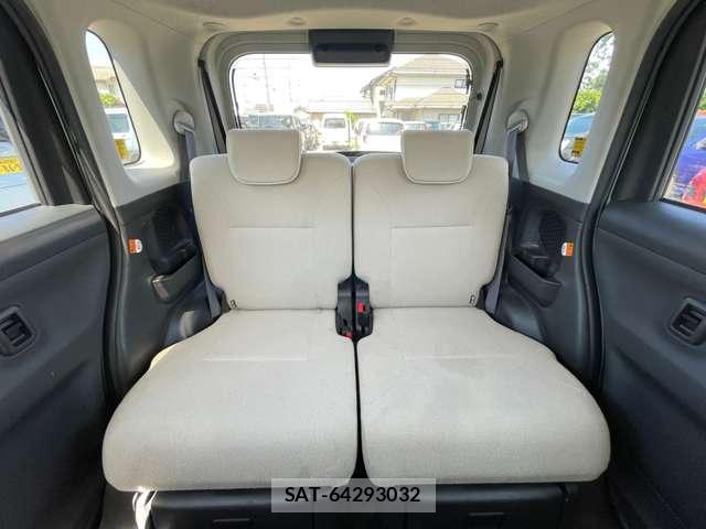 Daihatsu MOVE CANBUS 2019-06 8329025-16