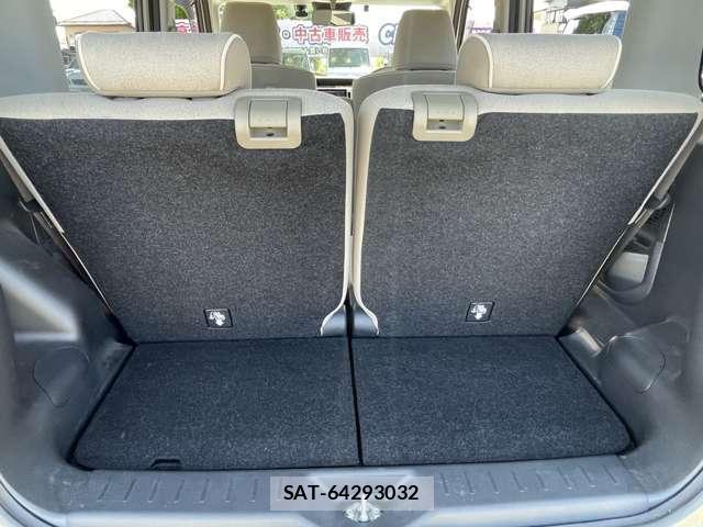 Daihatsu MOVE CANBUS 2019-06 8329025-17
