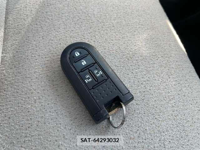 Daihatsu MOVE CANBUS 2019-06 8329025-5