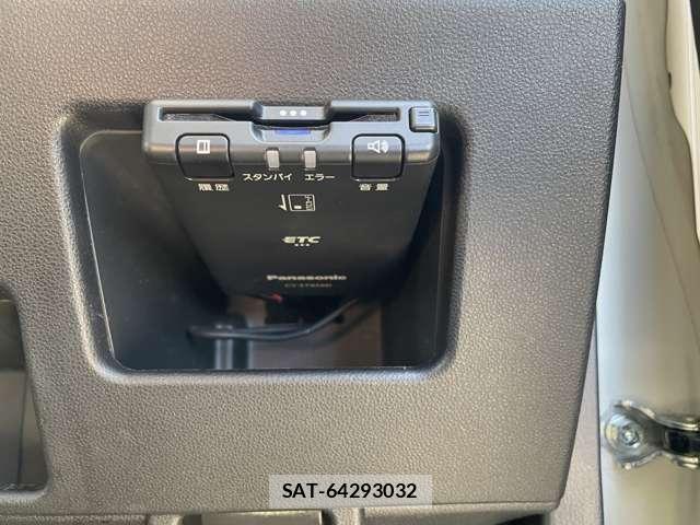 Daihatsu MOVE CANBUS 2019-06 8329025-6