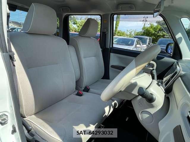 Daihatsu MOVE CANBUS 2019-06 8329025-9