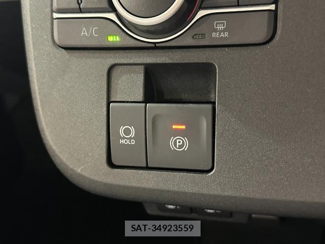 Daihatsu MOVE CANBUS 2023-11 8329510-10