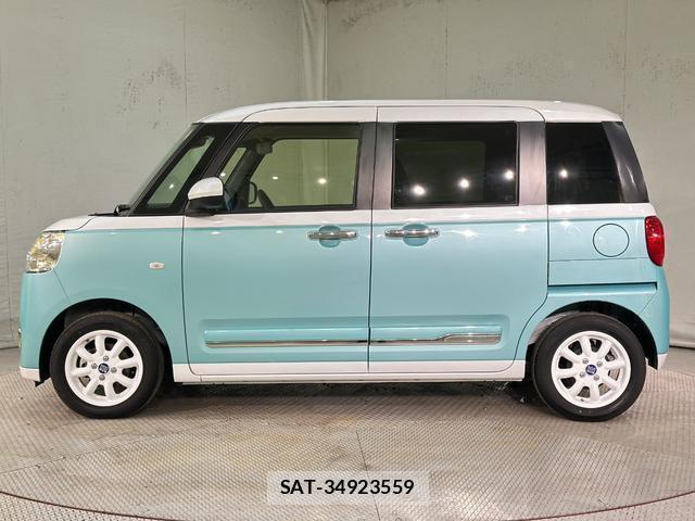Daihatsu MOVE CANBUS 2023-11 8329510-16