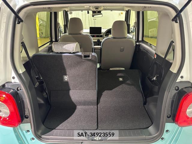 Daihatsu MOVE CANBUS 2023-11 8329510-17