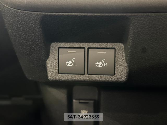 Daihatsu MOVE CANBUS 2023-11 8329510-7